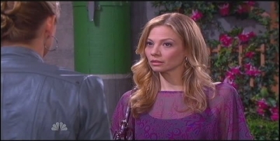 TAMARA_-_DOOL_II_05_03_2011_211.jpg
