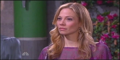 TAMARA_-_DOOL_II_05_03_2011_212.jpg