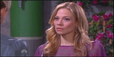 TAMARA_-_DOOL_II_05_03_2011_220.jpg