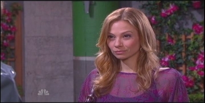 TAMARA_-_DOOL_II_05_03_2011_292.jpg