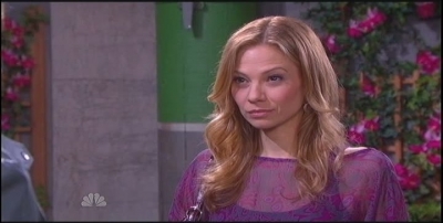 TAMARA_-_DOOL_II_05_03_2011_293.jpg