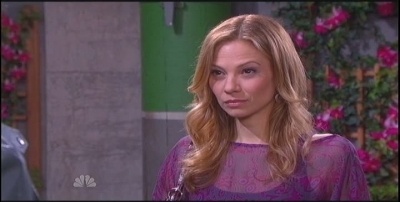 TAMARA_-_DOOL_II_05_03_2011_294.jpg