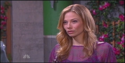 TAMARA_-_DOOL_II_05_03_2011_299.jpg