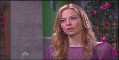 TAMARA_-_DOOL_II_05_03_2011_310.jpg