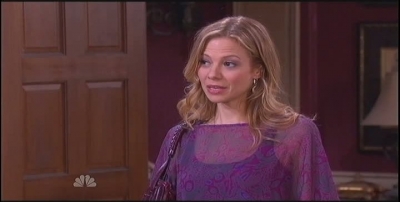 TAMARA_-_DOOL_II_05_03_2011_350.jpg