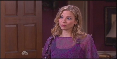 TAMARA_-_DOOL_II_05_03_2011_355.jpg