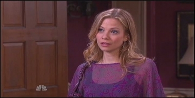 TAMARA_-_DOOL_II_05_03_2011_363.jpg