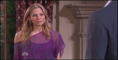 TAMARA_-_DOOL_II_05_03_2011_633.jpg