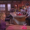 TAMARA_-_DOOL_II_05_03_2011_052.jpg