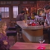 TAMARA_-_DOOL_II_05_03_2011_054.jpg