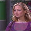 TAMARA_-_DOOL_II_05_03_2011_137.jpg