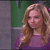 TAMARA_-_DOOL_II_05_03_2011_291.jpg