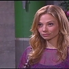 TAMARA_-_DOOL_II_05_03_2011_292.jpg