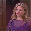 TAMARA_-_DOOL_II_05_03_2011_362.jpg