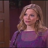 TAMARA_-_DOOL_II_05_03_2011_363.jpg