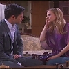 TAMARA_-_DOOL_II_05_03_2011_390.jpg