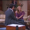 TAMARA_-_DOOL_II_05_03_2011_513.jpg