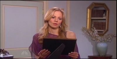 TAMARA_-_DOOL_II_05_04_2011_004.jpg