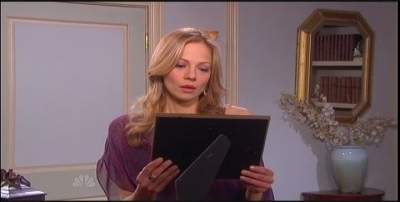 TAMARA_-_DOOL_II_05_04_2011_007.jpg