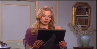 TAMARA_-_DOOL_II_05_04_2011_010.jpg
