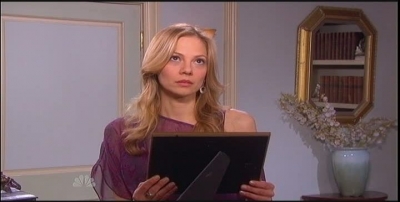 TAMARA_-_DOOL_II_05_04_2011_016.jpg