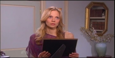 TAMARA_-_DOOL_II_05_04_2011_018.jpg
