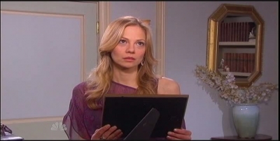 TAMARA_-_DOOL_II_05_04_2011_019.jpg