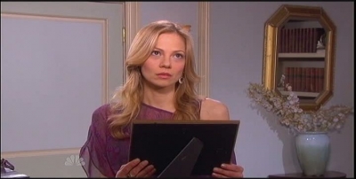 TAMARA_-_DOOL_II_05_04_2011_020.jpg