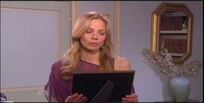 TAMARA_-_DOOL_II_05_04_2011_023.jpg