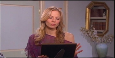 TAMARA_-_DOOL_II_05_04_2011_025.jpg