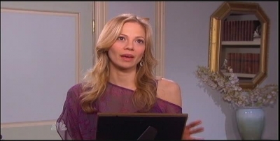 TAMARA_-_DOOL_II_05_04_2011_031.jpg