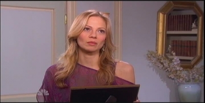 TAMARA_-_DOOL_II_05_04_2011_045.jpg