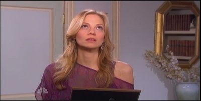 TAMARA_-_DOOL_II_05_04_2011_049.jpg