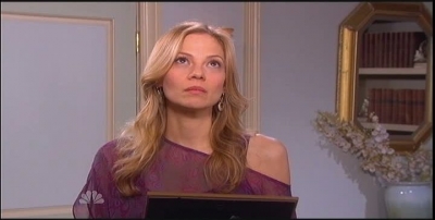 TAMARA_-_DOOL_II_05_04_2011_052.jpg