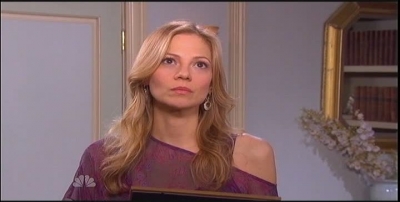 TAMARA_-_DOOL_II_05_04_2011_067.jpg