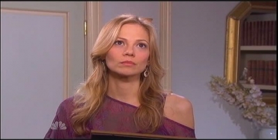 TAMARA_-_DOOL_II_05_04_2011_069.jpg