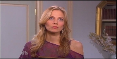 TAMARA_-_DOOL_II_05_04_2011_073.jpg