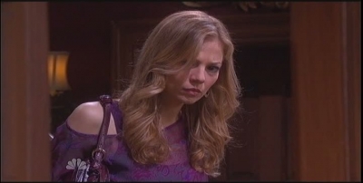 TAMARA_-_DOOL_II_05_04_2011_086.jpg