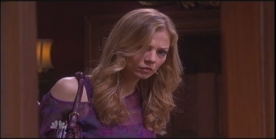 TAMARA_-_DOOL_II_05_04_2011_087.jpg
