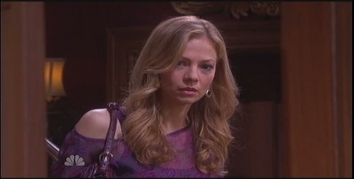 TAMARA_-_DOOL_II_05_04_2011_093.jpg