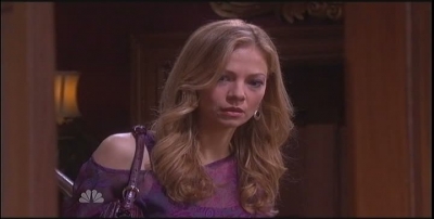 TAMARA_-_DOOL_II_05_04_2011_096.jpg