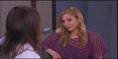 TAMARA_-_DOOL_II_05_04_2011_328.jpg