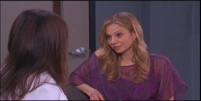 TAMARA_-_DOOL_II_05_04_2011_329.jpg