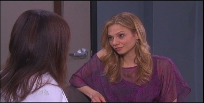 TAMARA_-_DOOL_II_05_04_2011_330.jpg