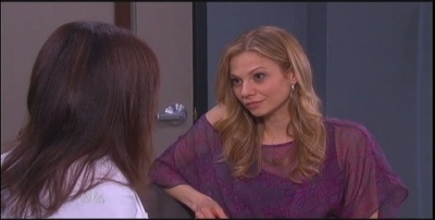 TAMARA_-_DOOL_II_05_04_2011_331.jpg