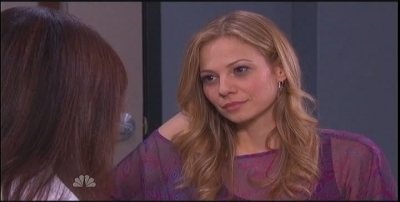 TAMARA_-_DOOL_II_05_04_2011_359.jpg