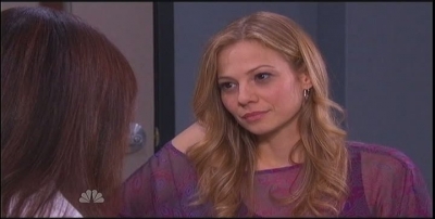 TAMARA_-_DOOL_II_05_04_2011_360.jpg