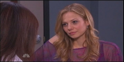 TAMARA_-_DOOL_II_05_04_2011_361.jpg