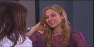 TAMARA_-_DOOL_II_05_04_2011_481.jpg