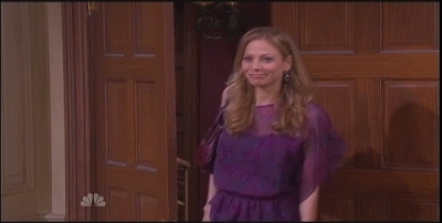 TAMARA_-_DOOL_II_05_04_2011_556.jpg